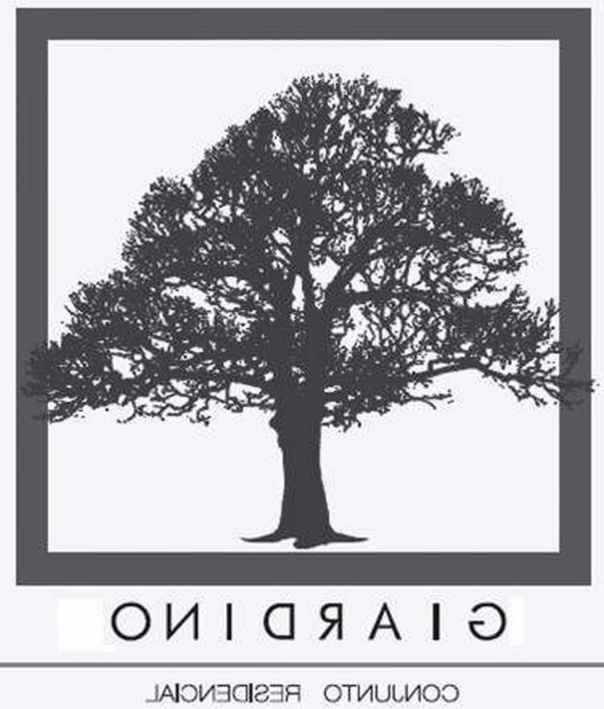 3 bedrooms Apartment in Nuevo Leon, Mexico No. 156910