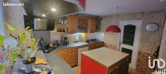 Casa T3 em Elbeuf, France N.º 357557 4