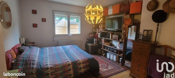 Casa T3 em Elbeuf, France N.º 357557 6