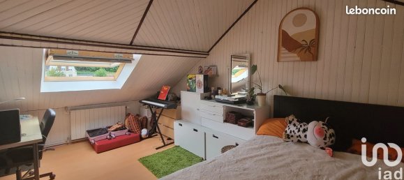 Casa T3 em Elbeuf, France N.º 357557 7