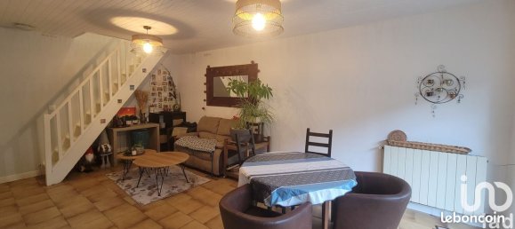 Casa T3 em Elbeuf, France N.º 357557 3