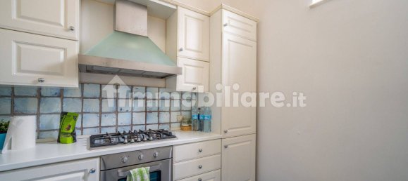 2 غرف نوم شقة في Naples, Italy رقم 284864 10