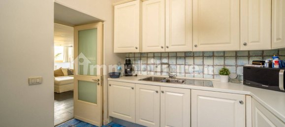 2 غرف نوم شقة في Naples, Italy رقم 284864 11