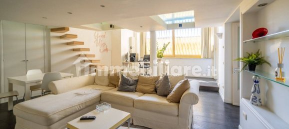 2 غرف نوم شقة في Naples, Italy رقم 284864 2