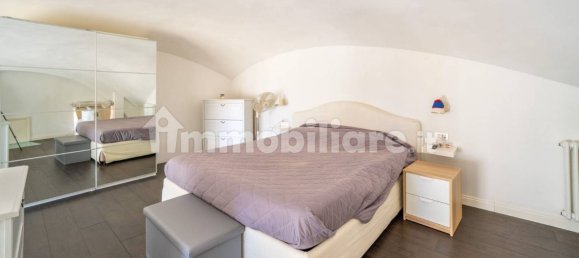 2 غرف نوم شقة في Naples, Italy رقم 284864 8