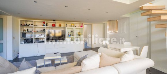 2 غرف نوم شقة في Naples, Italy رقم 284864 5