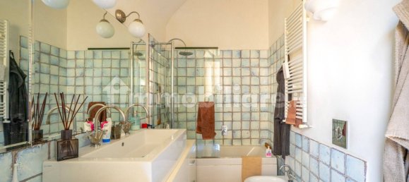 2 غرف نوم شقة في Naples, Italy رقم 284864 13