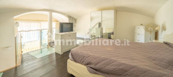 2 غرف نوم شقة في Naples, Italy رقم 284864 9