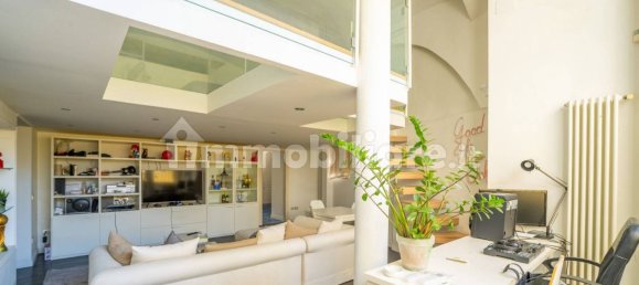 2 غرف نوم شقة في Naples, Italy رقم 284864 6