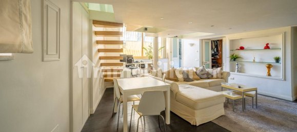 2 غرف نوم شقة في Naples, Italy رقم 284864 3