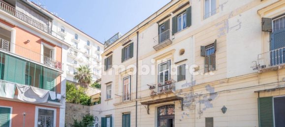 2 غرف نوم شقة في Naples, Italy رقم 284864 14