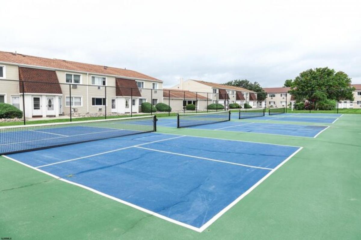 Studio in Brigantine, USA No. 373818