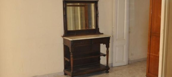 Apartamento de 3 habitaciónes en Barcelona, Spain No. 407 11