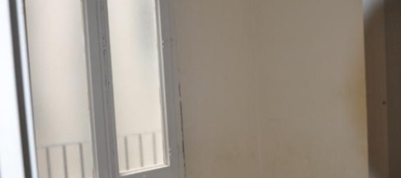 Apartamento de 3 habitaciónes en Barcelona, Spain No. 407 6