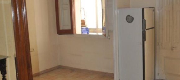 Apartamento de 3 habitaciónes en Barcelona, Spain No. 407 10