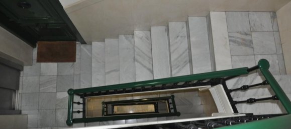 Apartamento de 3 habitaciónes en Barcelona, Spain No. 407 9