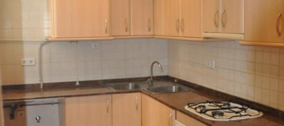 Apartamento de 3 habitaciónes en Barcelona, Spain No. 407 4