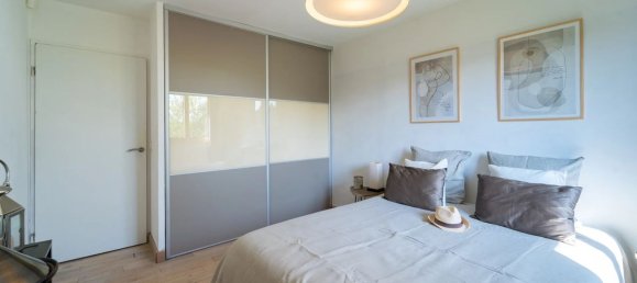 2 chambres Appartement à Nice, France No. 342376 16