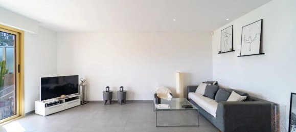 2 chambres Appartement à Nice, France No. 342376 11