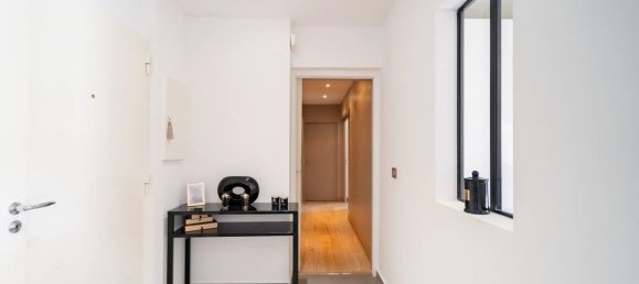 2 chambres Appartement à Nice, France No. 342376 8