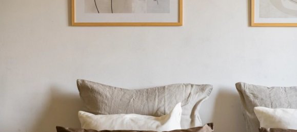 2 chambres Appartement à Nice, France No. 342376 17