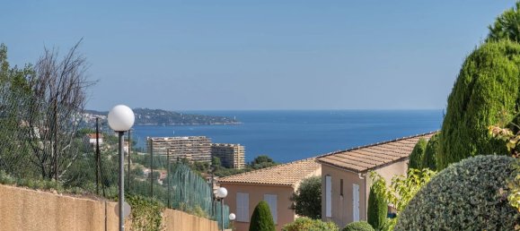 2 chambres Appartement à Nice, France No. 342376 5