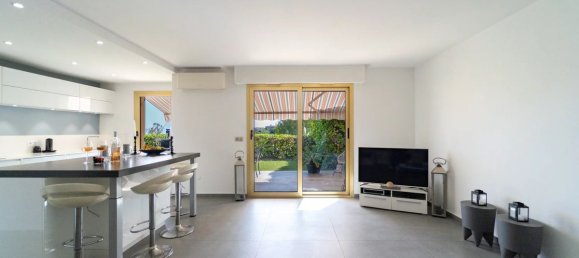 2 chambres Appartement à Nice, France No. 342376 12