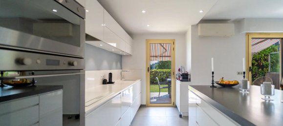 2 chambres Appartement à Nice, France No. 342376 13