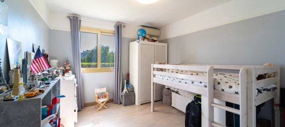 2 chambres Appartement à Nice, France No. 342376 19