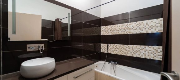 2 chambres Appartement à Nice, France No. 342376 18