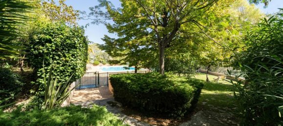 2 chambres Appartement à Nice, France No. 342376 4