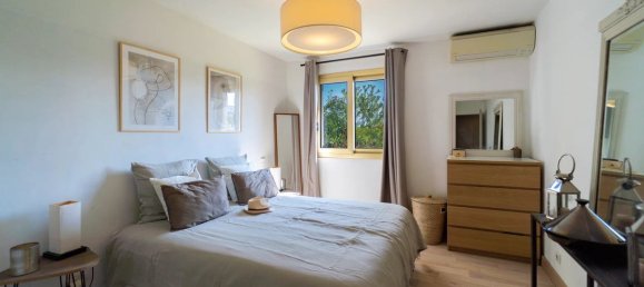 2 chambres Appartement à Nice, France No. 342376 15