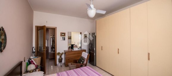 2 bedrooms Apartment in Milan, Italy No. 357951 15