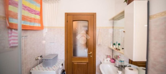 2 bedrooms Apartment in Milan, Italy No. 357951 21