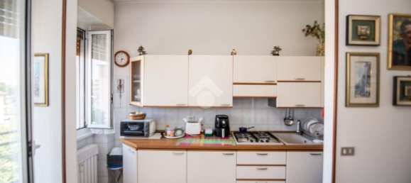 2 bedrooms Apartment in Milan, Italy No. 357951 7