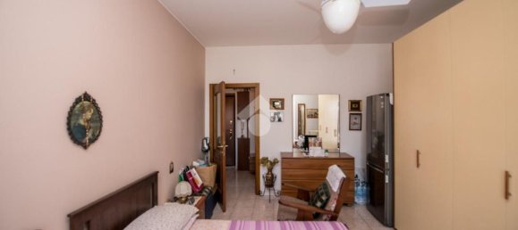2 bedrooms Apartment in Milan, Italy No. 357951 14