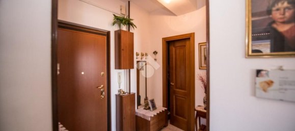 2 bedrooms Apartment in Milan, Italy No. 357951 13