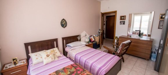 2 bedrooms Apartment in Milan, Italy No. 357951 16