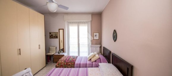 2 bedrooms Apartment in Milan, Italy No. 357951 19