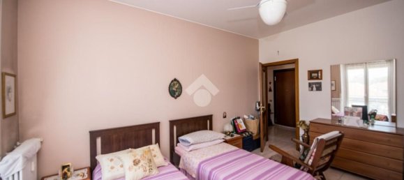 2 bedrooms Apartment in Milan, Italy No. 357951 17