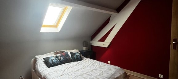 5 chambres Maison à Louvrechy, France No. 260239 7