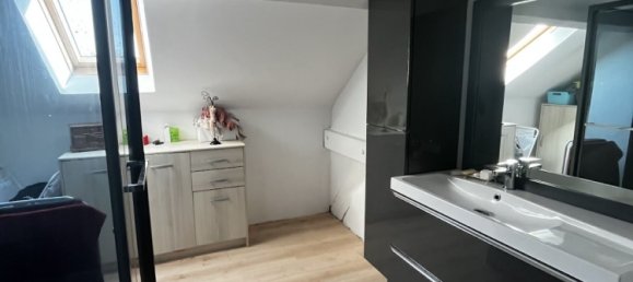 5 chambres Maison à Louvrechy, France No. 260239 3