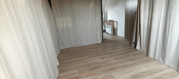 5 chambres Maison à Louvrechy, France No. 260239 5