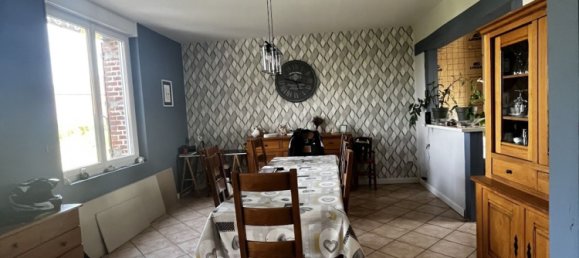 5 chambres Maison à Louvrechy, France No. 260239 2