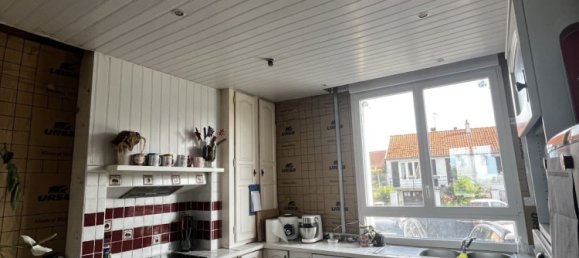 5 chambres Maison à Louvrechy, France No. 260239 4