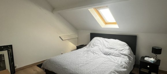 5 chambres Maison à Louvrechy, France No. 260239 6