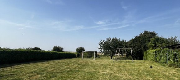 5 chambres Maison à Louvrechy, France No. 260239 8