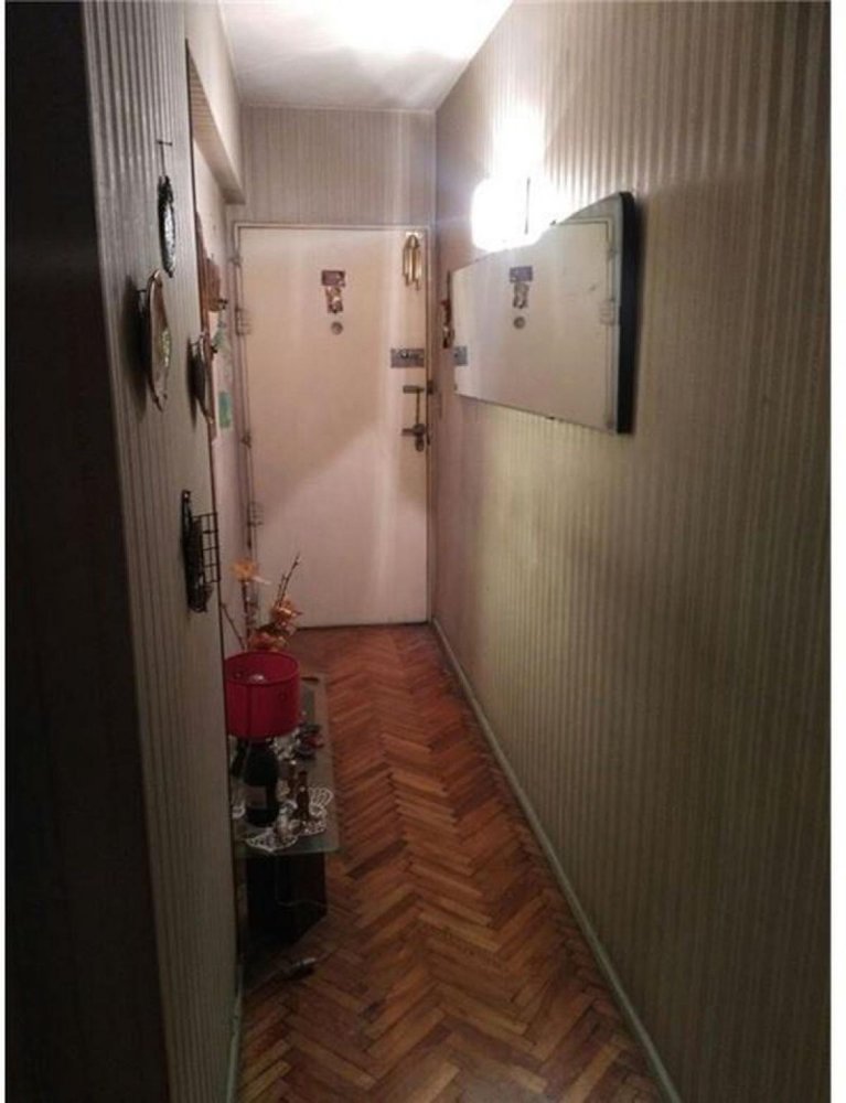 Studio in Buenos Aires, Argentina No. 71037