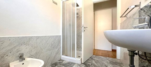 3 rooms Apartment in Pontenure, Italy No. 7089 10