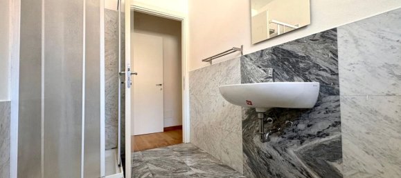 3 rooms Apartment in Pontenure, Italy No. 7089 11